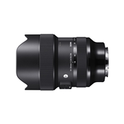 14-24mm F2.8 DG DN | Art / Sony E-mount