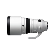 200mm F2 DG OS | Sports Lマウント用