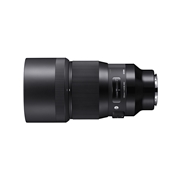 135mm F1.8 DG HSM | Art / NIKON F mount: 交換レンズ - SIGMA 