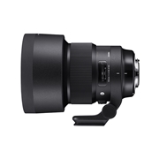 105mm F1.4 DG HSM | Art / Sony E-mount: 交換レンズ - SIGMA ...