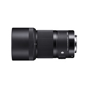 70mm F2.8 DG MACRO | Art / Sony E-mount: 交換レンズ - SIGMA