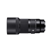 70mm F2.8 DG MACRO | Art / L-mount: 交換レンズ - SIGMA 