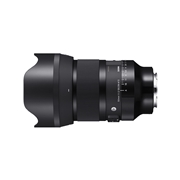 50mm F1.2 DG DN | Art / Sony E-mount: 交換レンズ - SIGMAオンライン