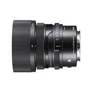 35mm F2 DG DN | Contemporary / L-mount: 交換レンズ - SIGMA