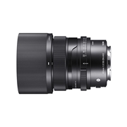 65mm F2 DG DN | Contemporary / L-mount: 交換レンズ - SIGMA