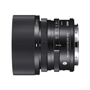 45mm F2.8 DG DN | Contemporary / L-mount: 交換レンズ - SIGMA 