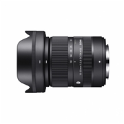 18-50mm F2.8 DC DN | Contemporary / X-mount