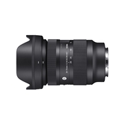 28-70mm F2.8 DG DN | Contemporary/ Sony E-mount
