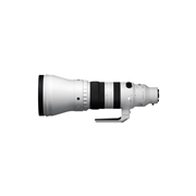  300-600mm F4 DG OS | Sports / Lマウント用(受注生産品)