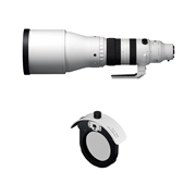  300-600mm F4 DG OS | Sports / Lマウント用(受注生産品)