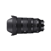 28-45mm F1.8 DG DN | Art / Sony E-mount: 交換レンズ - SIGMAオンラインショップ