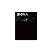 SIGMAコンセプトブック