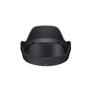 LENS HOOD LH878-07