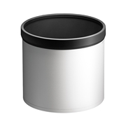LENS HOOD LH1615-01
