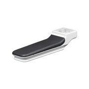 TRIPOD SOCKET TS-161