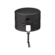 COVER LENS CAP LC-598E