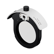 DROP IN WR CIRCULAR PL RCP-21TL / Lマウント用