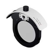 DROP IN WR VARIABLE ND RND-21TL / Lマウント用