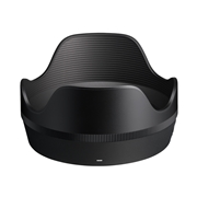 LENS HOOD LH782-04