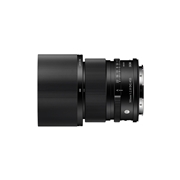 90mm F2.8 DG ブラック | Contemporary / ソニー E マウント用