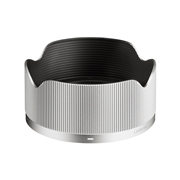 LENS HOOD LH576-04S