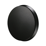 FRONT CAP LCF62-02MB