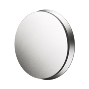 FRONT CAP LCF58-02MS