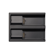 BATTERY CHARGER BC-81