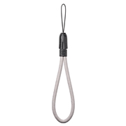 HAND STRAP HS-11G