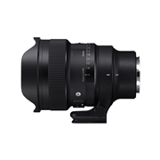 14mm F1.4 DG | Art / ソニー E マウント用(受注生産品)