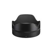 LENS HOOD LH725-01