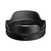 LENS HOOD LH612-01