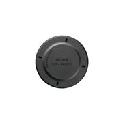 BODY CAP BCM-11-TL