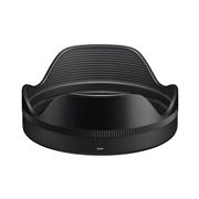 LENS HOOD LH706-04