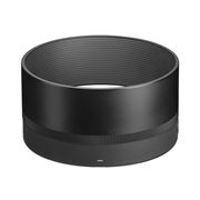 LENS HOOD LH878-08