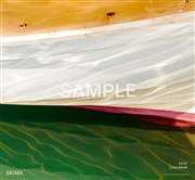 2026年カレンダー